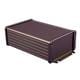 Hammond Manufacturing 1457N1602BK