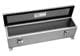 Hammond Manufacturing 1486G24