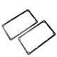 Hammond Manufacturing 1550BSGASKET