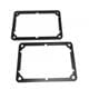 Hammond Manufacturing 1550PSGASKET