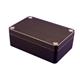Hammond Manufacturing 1550Z103BK