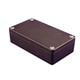Hammond Manufacturing 1550Z106BK