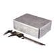 Hammond Manufacturing 1550Z120