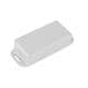 Hammond Manufacturing 1551WKFLGY