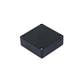 Hammond Manufacturing 1551WTBK