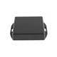 Hammond Manufacturing 1551XFLBK