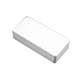 Hammond Manufacturing 1551CGY