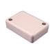 Hammond Manufacturing 1551FGY