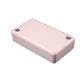 Hammond Manufacturing 1551JGY