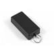 Hammond Manufacturing 1551KRBK