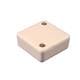 Hammond Manufacturing 1551NGY
