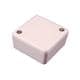 Hammond Manufacturing 1551PGY