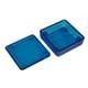 Hammond Manufacturing 1551QTBU