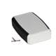 Hammond Manufacturing 1553CGY