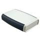 Hammond Manufacturing 1553WBGY