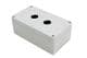 Hammond Manufacturing 1554MPB20