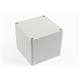 Hammond Manufacturing 1554LA2GY