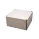 Hammond Manufacturing 1554N2GY