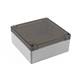 Hammond Manufacturing 1554Q2GYSL
