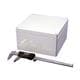 Hammond Manufacturing 1554SGY