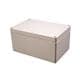 Hammond Manufacturing 1554T2GY