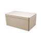 Hammond Manufacturing 1554U2GY
