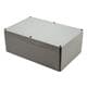 Hammond Manufacturing 1554VA2GY