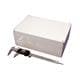 Hammond Manufacturing 1554VGY
