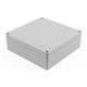 Hammond Manufacturing 1554W2GY