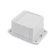 Hammond Manufacturing 1555EF42GY