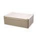 Hammond Manufacturing 1555H2GY