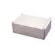Hammond Manufacturing 1555HGY
