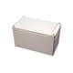 Hammond Manufacturing 1555K2GY
