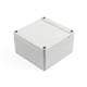 Hammond Manufacturing 1555L2GY