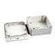 Hammond Manufacturing 1555N2F42GY