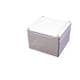 Hammond Manufacturing 1555PGY