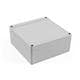 Hammond Manufacturing 1555QGY