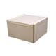 Hammond Manufacturing 1555S2GY