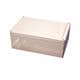 Hammond Manufacturing 1555VGY