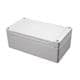 Hammond Manufacturing 1555XA2GY