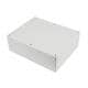 Hammond Manufacturing 1555Y2GY