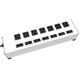 Hammond Manufacturing 1580H7B1X