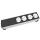 Hammond Manufacturing 1584T4DH6