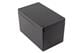 Hammond Manufacturing 1590Z163BK