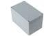 Hammond Manufacturing 1590Z163GY