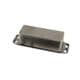 Hammond Manufacturing 1590WAFL