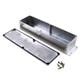 Hammond Manufacturing 1590WBXF