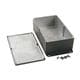 Hammond Manufacturing 1590WR1FBK