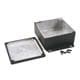 Hammond Manufacturing 1590WYFBK