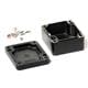 Hammond Manufacturing 1590Z061BK